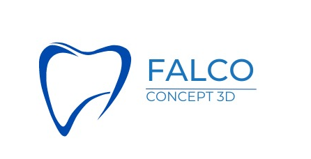 FalcoConcept3D